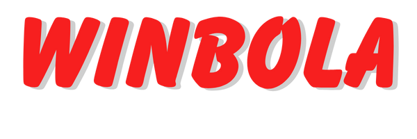 winbola, winbola Login, winbola Daftar, winbola Alternatif